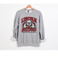 Lincoln football