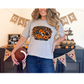 Coweta tigers football