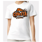 Coweta POM