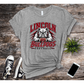 Lincoln football