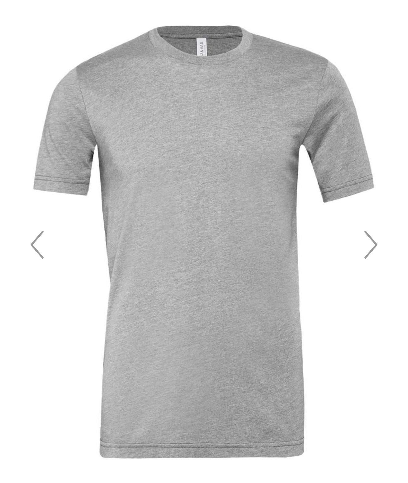 Gray Tiger Sweatshirt