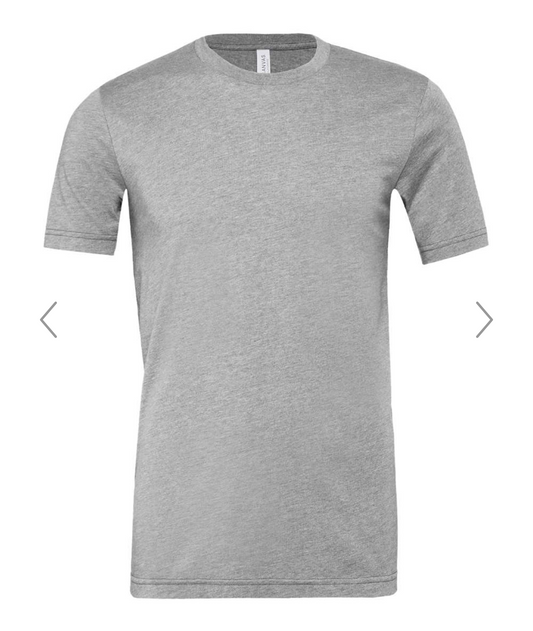 Gray Tiger Sweatshirt