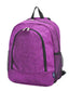 Glitter backpacks