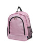 Glitter backpacks
