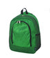 Glitter backpacks