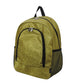 Glitter backpacks