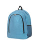 Glitter backpacks