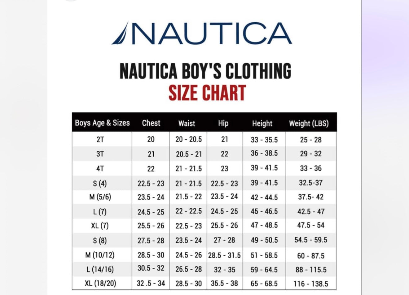 Embroidery LC on Dri Fit polo