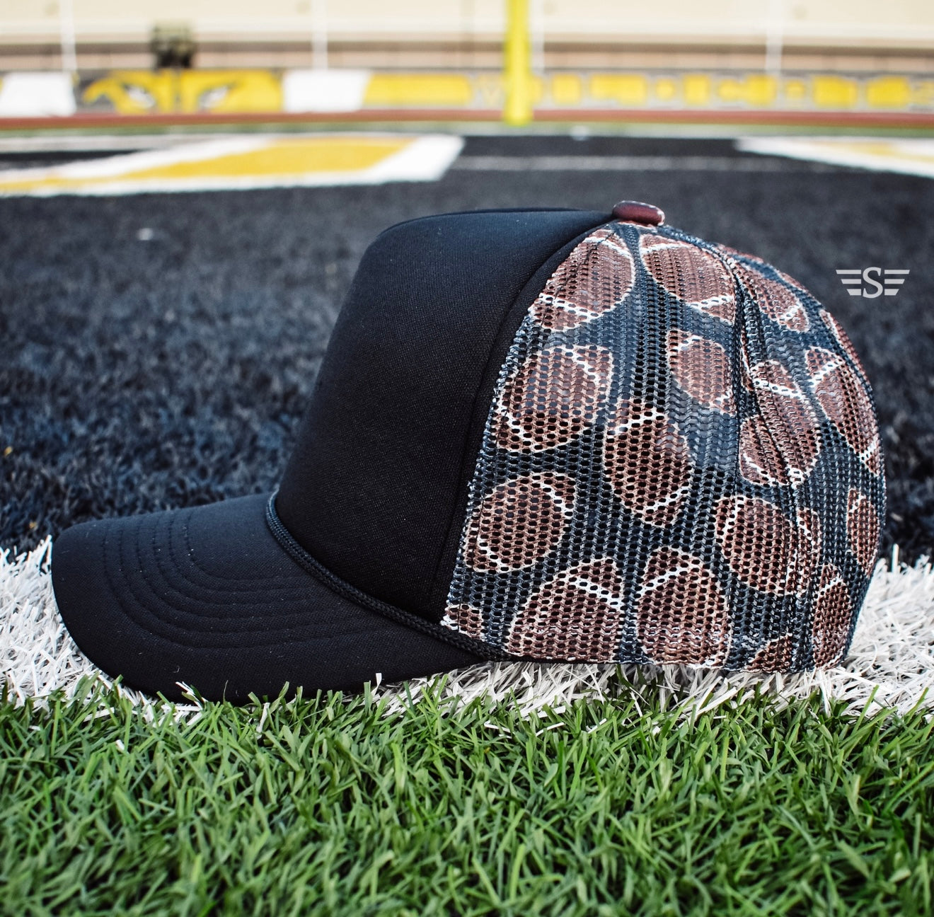 Basketball, Baseball, Leopard, Checker