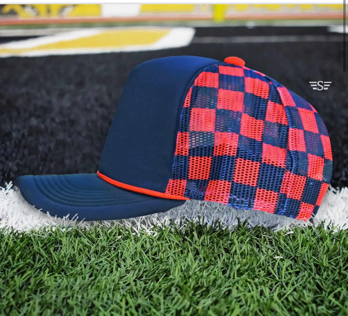 Basketball, Baseball, Leopard, Checker