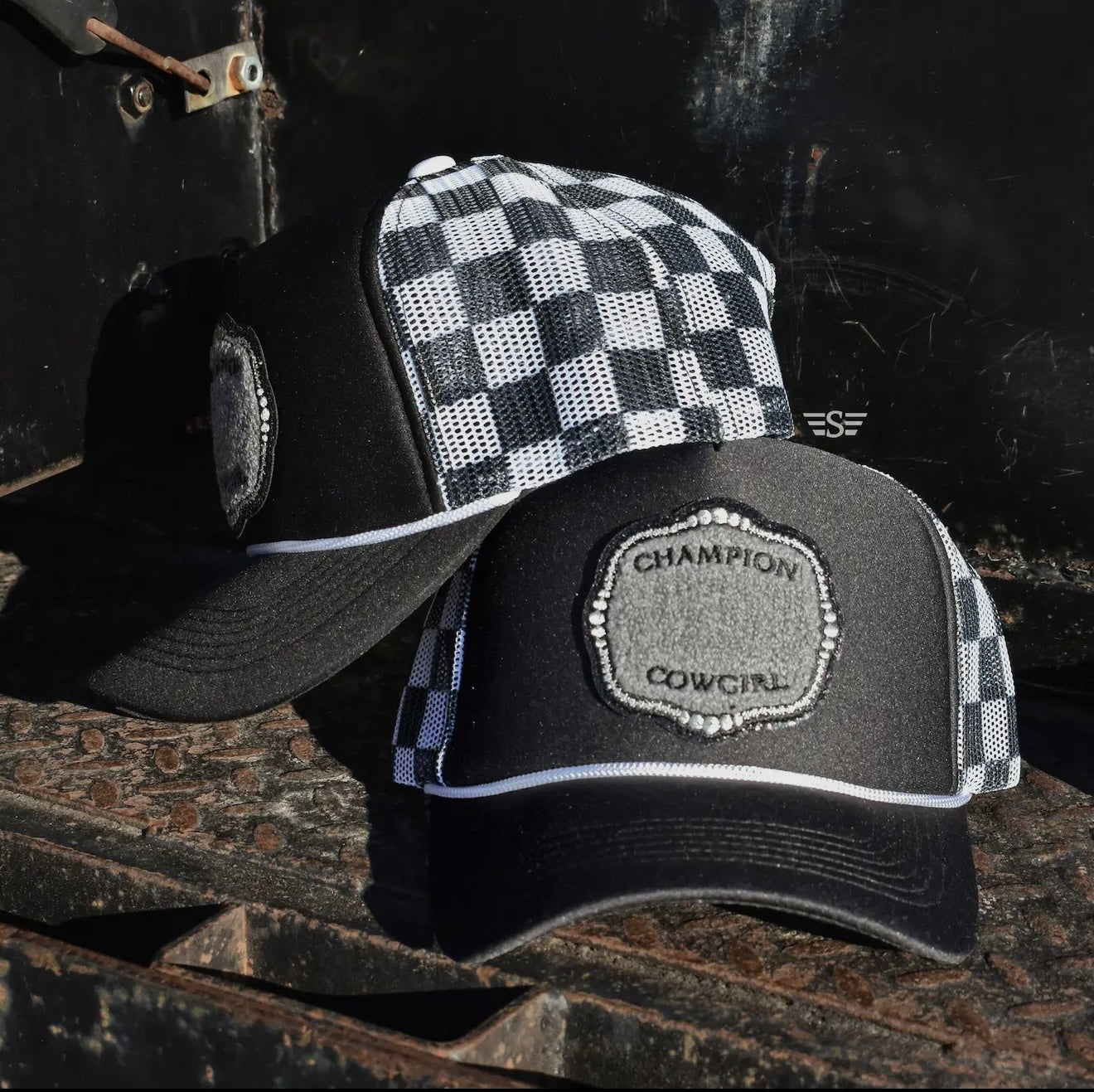 Basketball, Baseball, Leopard, Checker