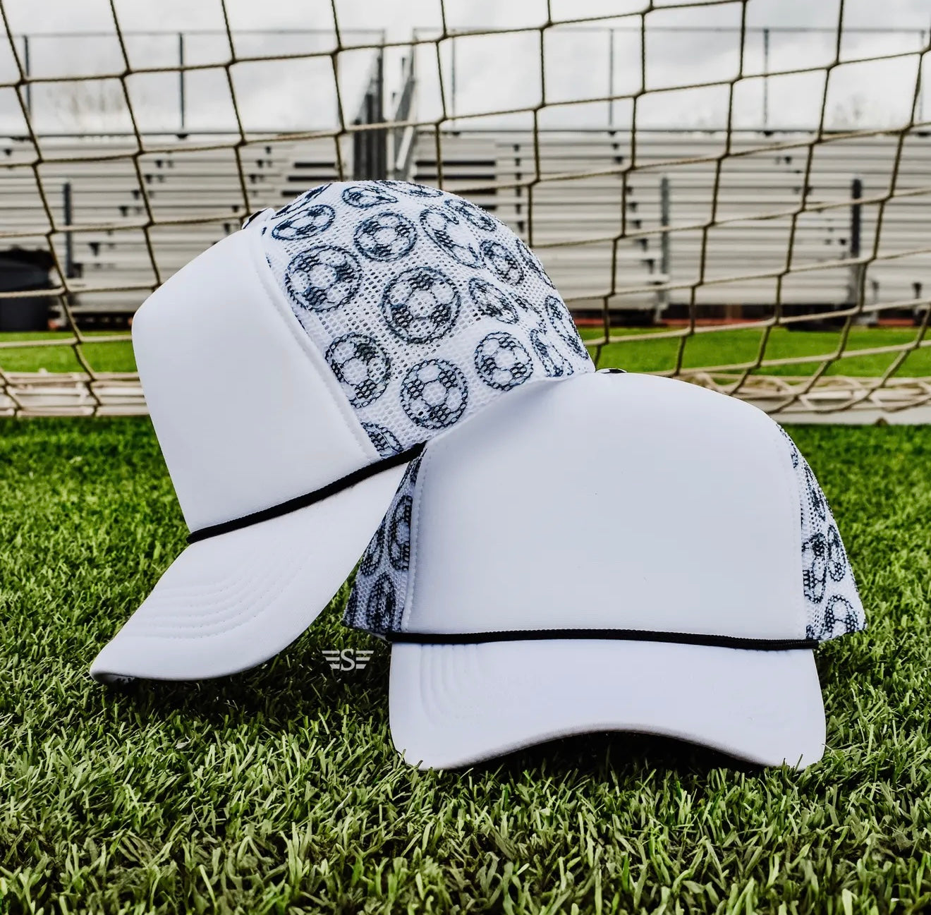 Basketball, Baseball, Leopard, Checker