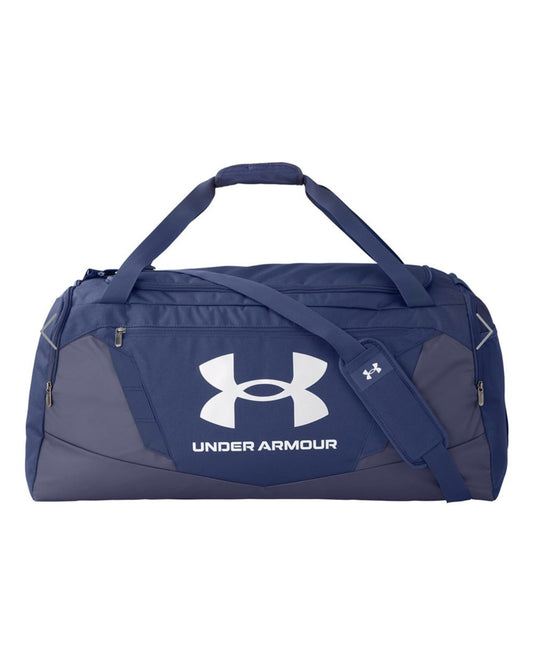 UNDER ARMOUR duffle bag