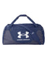 UNDER ARMOUR duffle bag