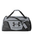 UNDER ARMOUR duffle bag