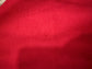 LCS star sweatshirt