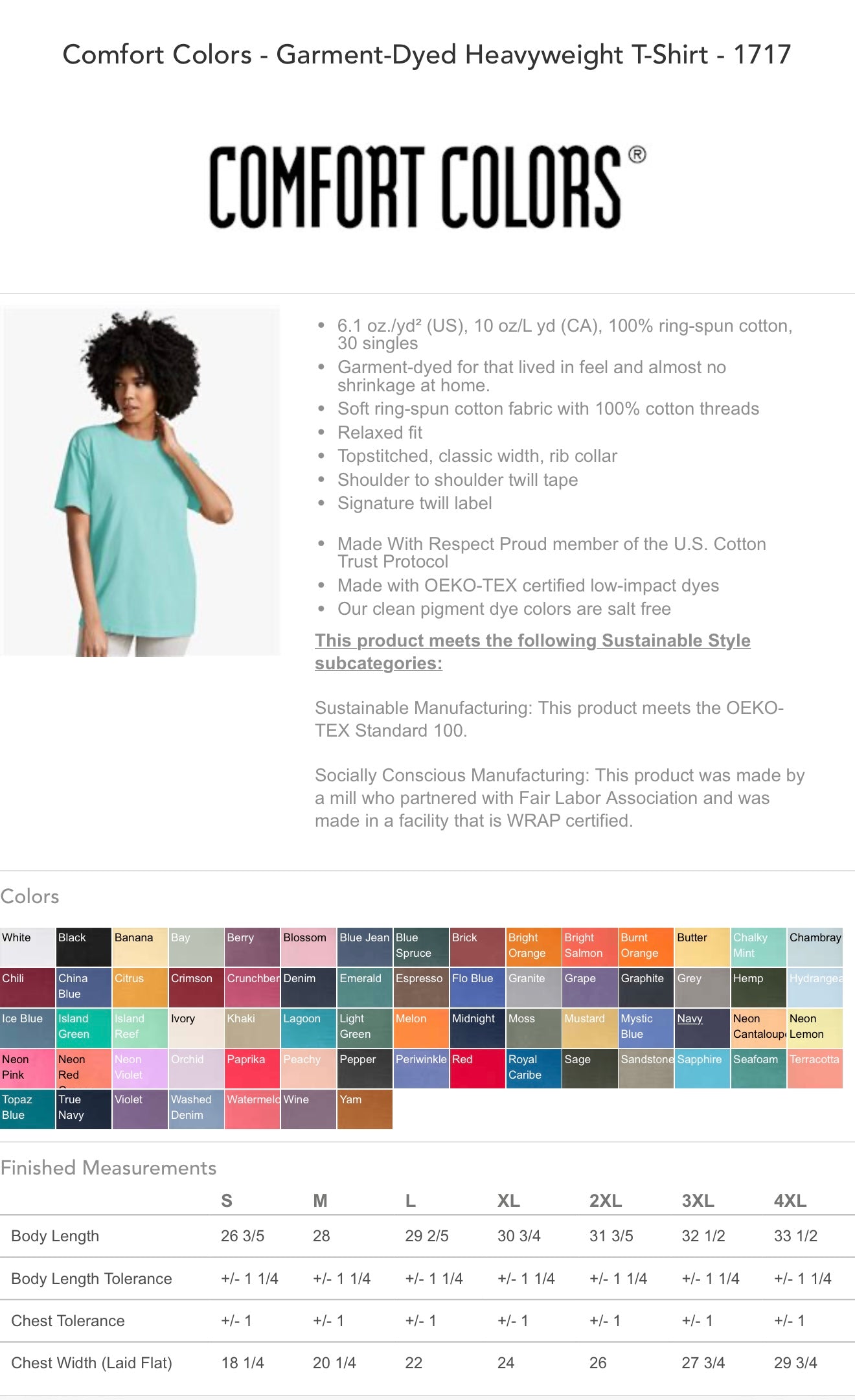 Teacher Tee