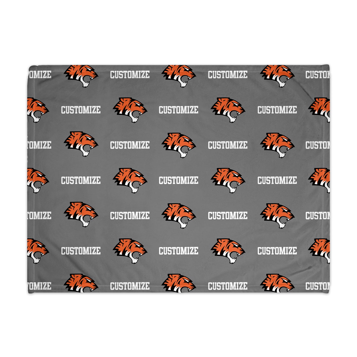 COWETA Bleacher Blanket