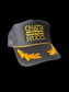 CHATTA HUCCI HAT