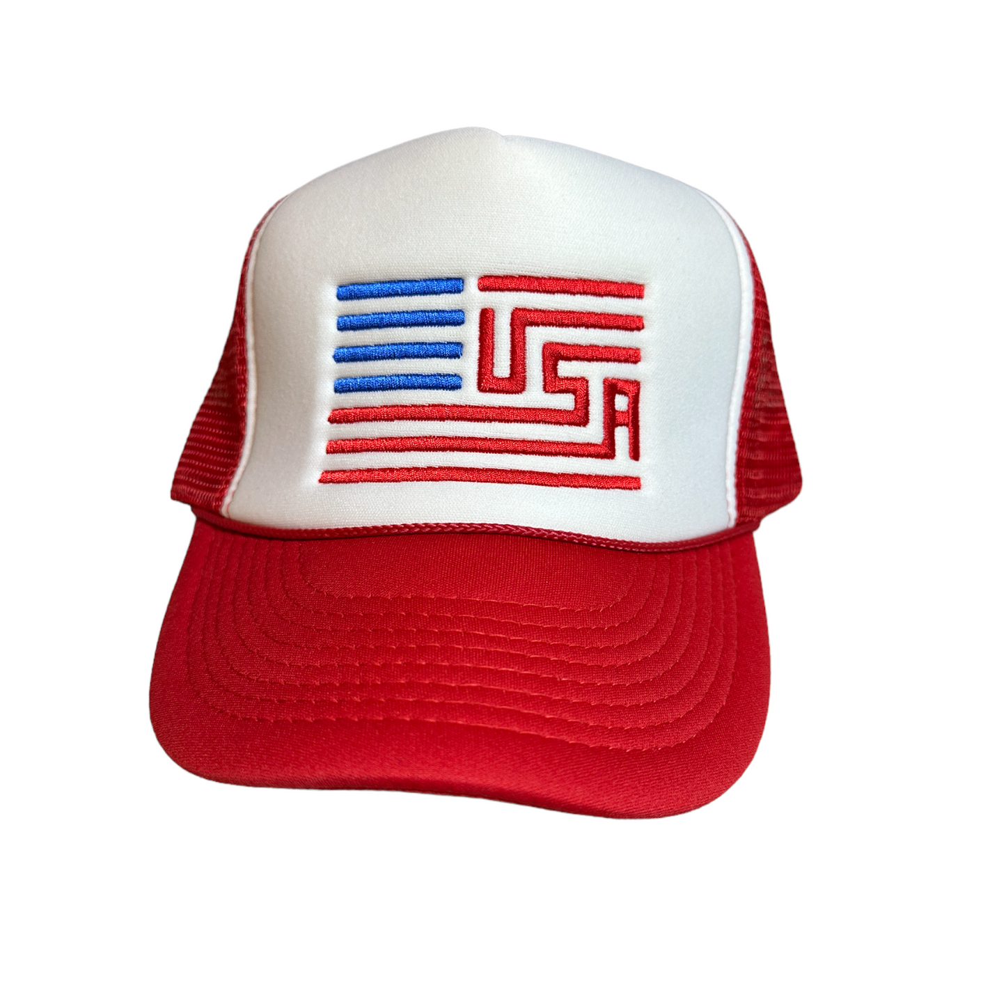 USA HAT