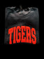TIGERS Applique
