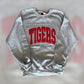 TIGERS Applique