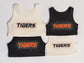 Girls Sports Bra