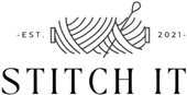 STITCHIT