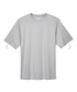 Gray Tiger Sweatshirt
