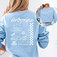 Arbonne 2025
