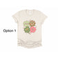 BUNDLE 1