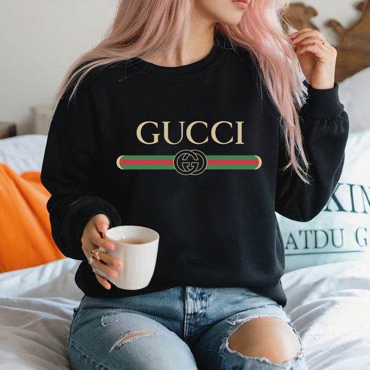 Gucci Logo