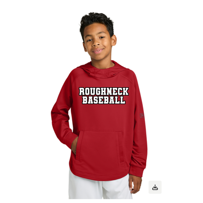 RICHARDSON Hoodie