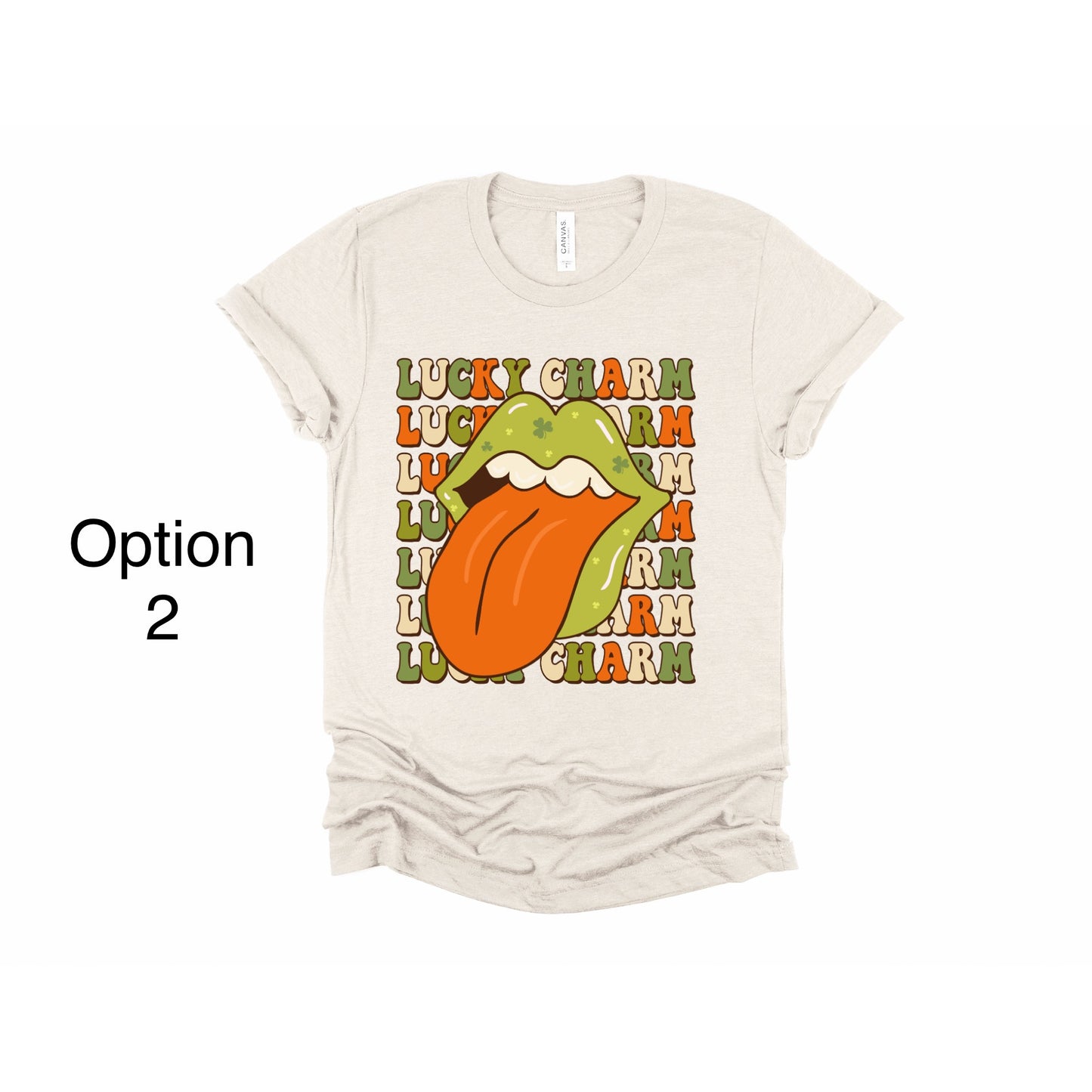 BUNDLE 1