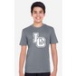 LC dri fit tee.