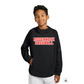 RICHARDSON Hoodie