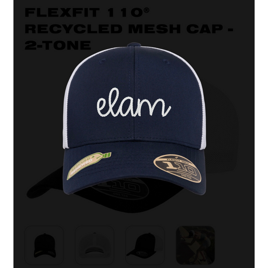 Flexfit 110