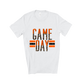 GAME DAY TEE