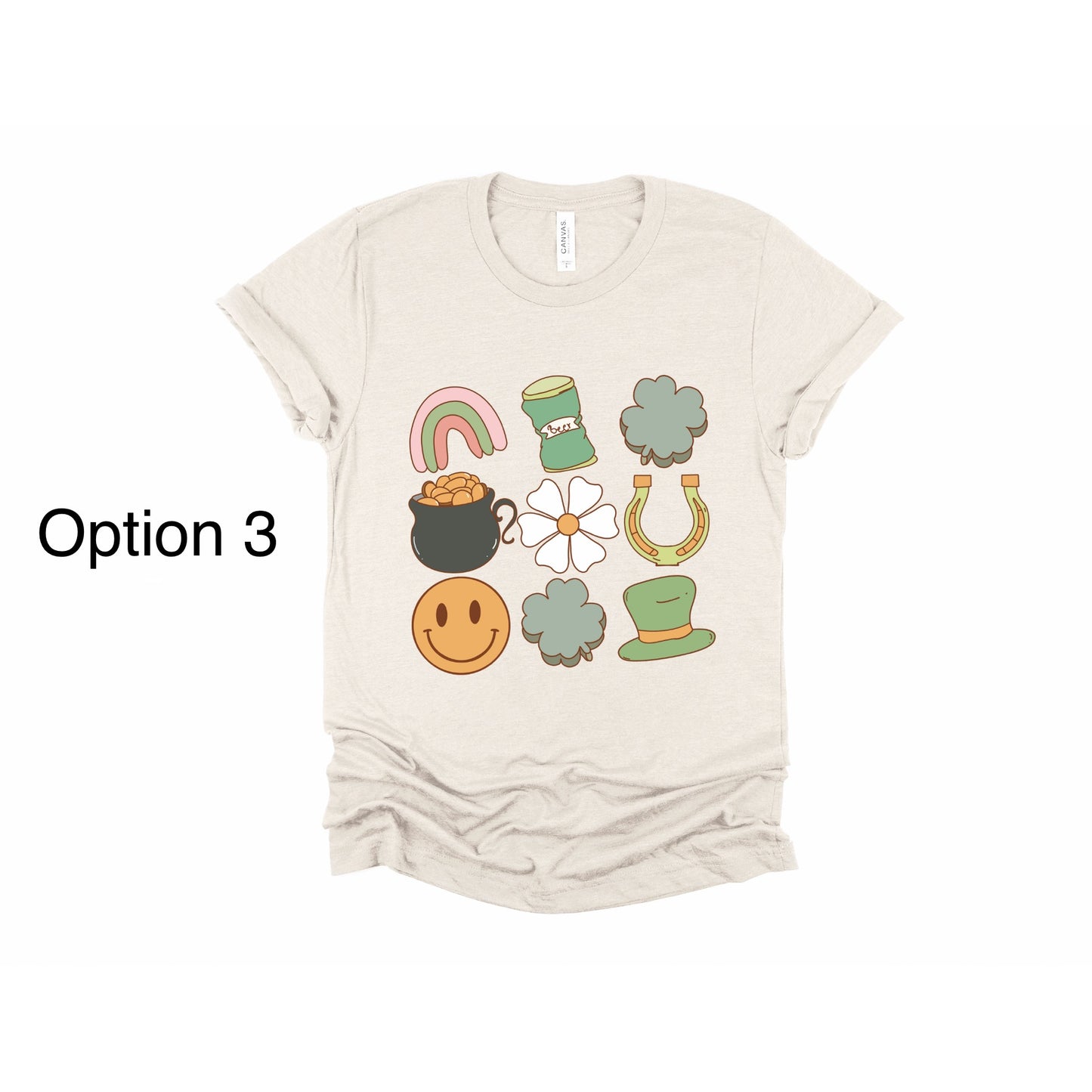 BUNDLE 1