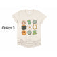 BUNDLE 1