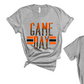 GAME DAY TEE