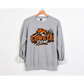 Coweta POM