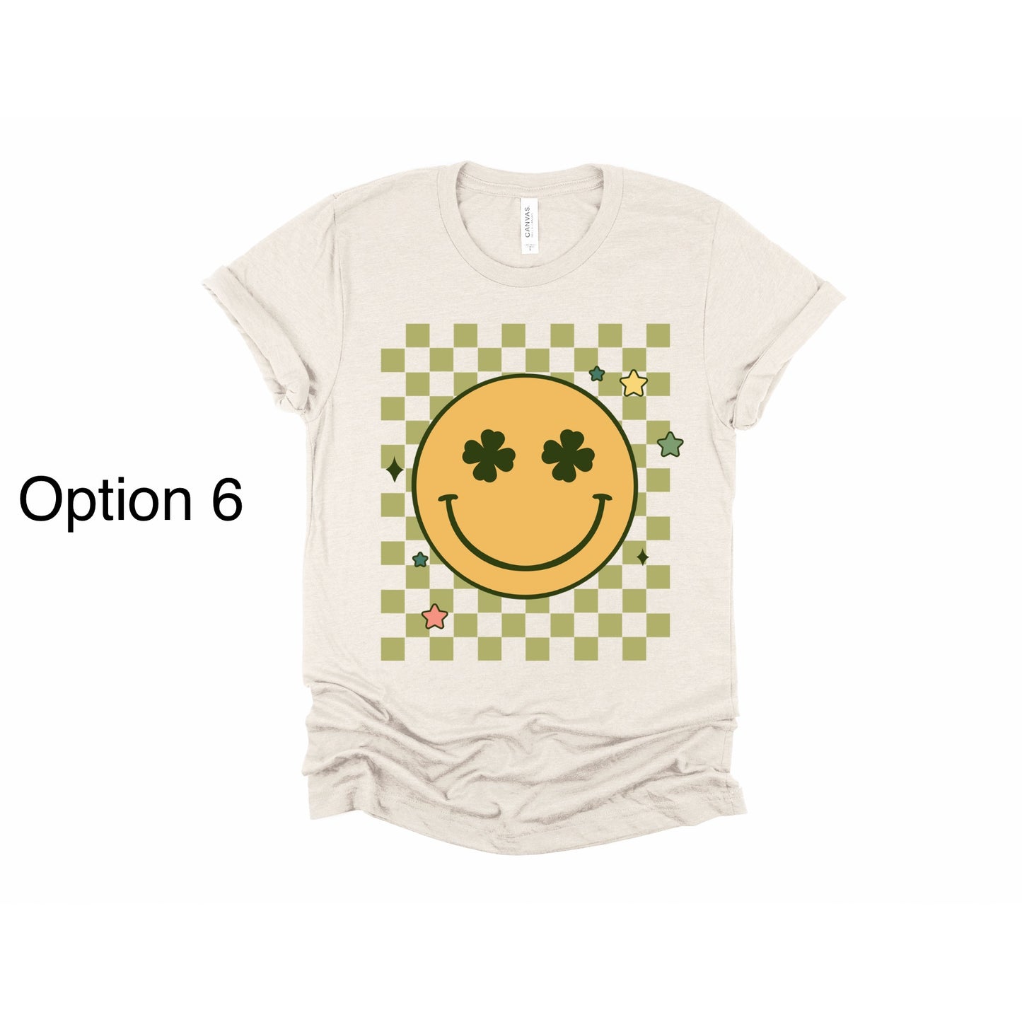 BUNDLE 1
