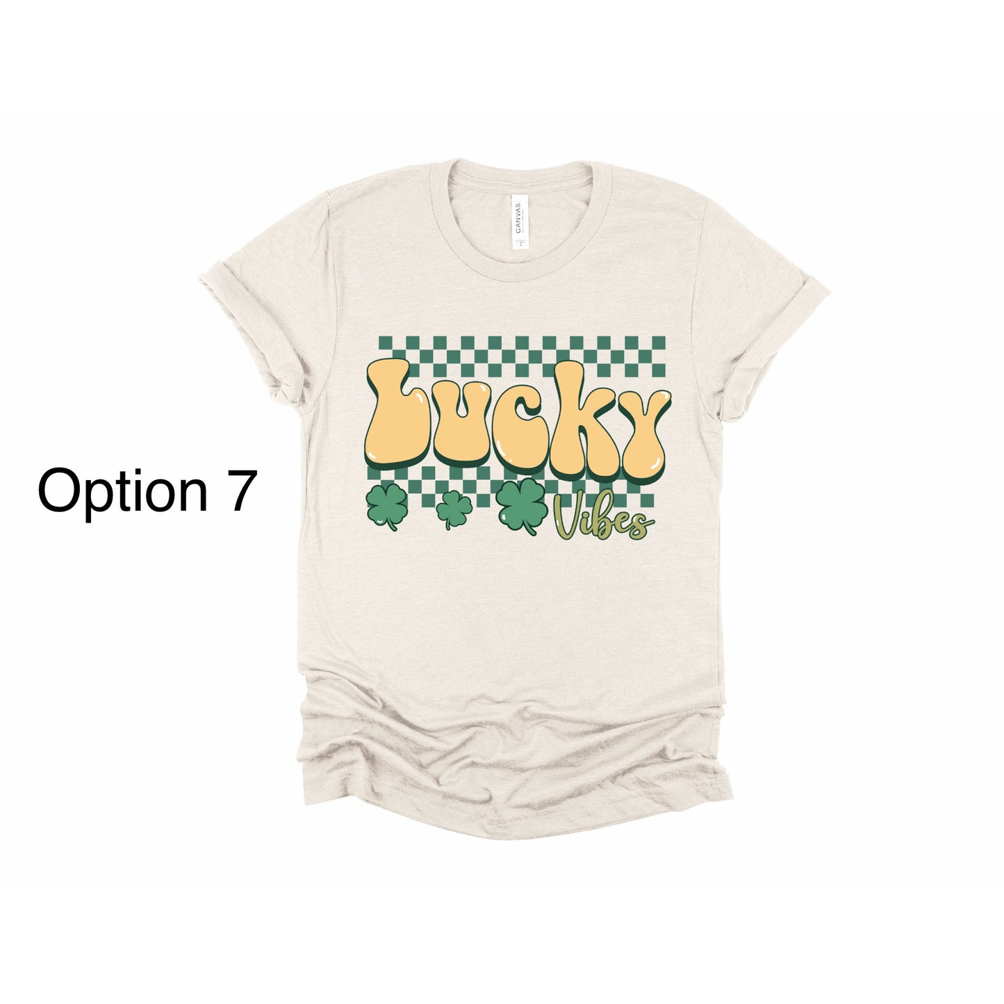 BUNDLE 1