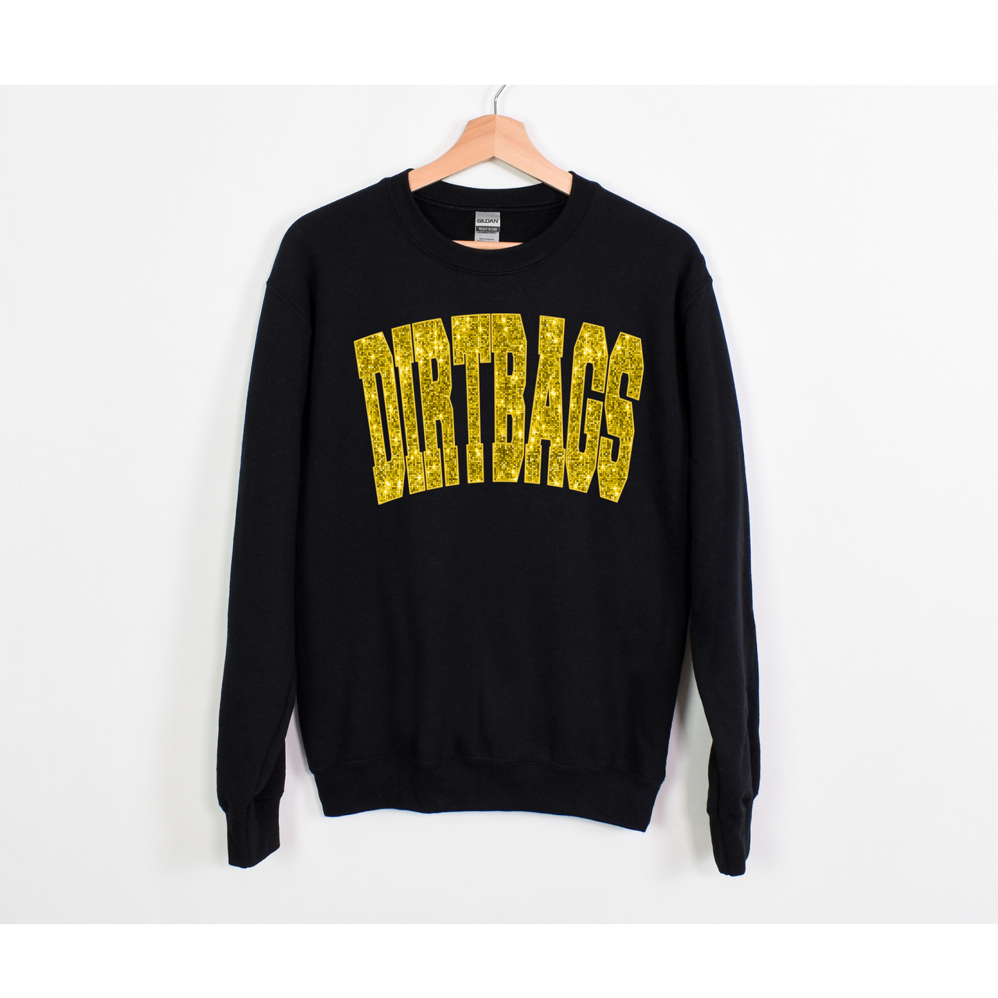 DIRTBAGS