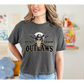 Broken Arrow OUTLAWS