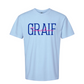 Teacher Tee