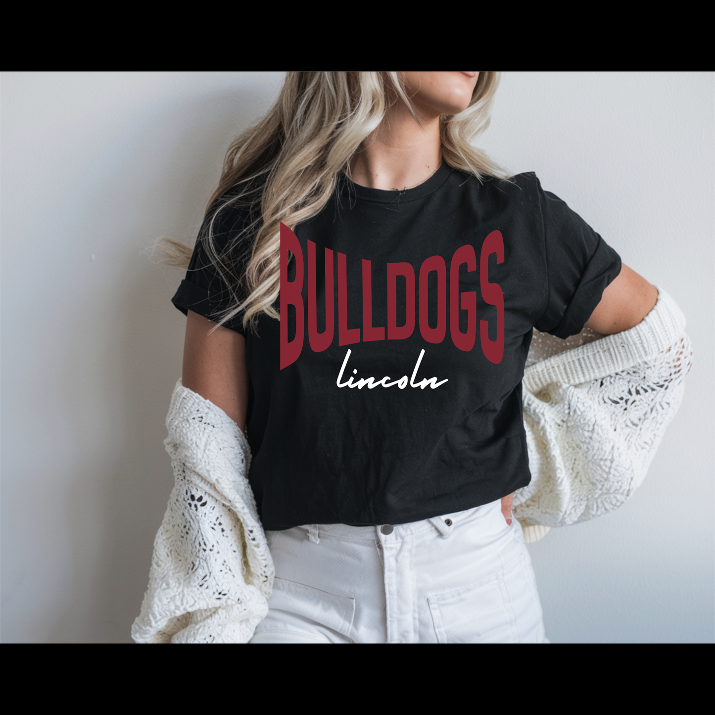 BULLDOGS